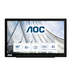AOC 01 Series I1601FWUX computer monitor