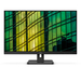 AOC 24E2H computer monitor