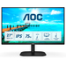 AOC 27B2H computer monitor