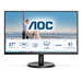 AOC 27B3HM/BK computer monitor