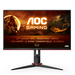 AOC 27G2SP/BK computer monitor