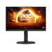 AOC 27G4X computer monitor