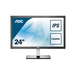 AOC 76 Series I2476VXM computer monitor