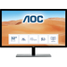 AOC 79 Series Q3279VWFD8 computer monitor