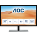 AOC 79 Series Q3279VWF computer monitor