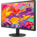 AOC 80 Series E2280SWHN computer monitor