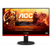 AOC 90 Series G2490VXA LED display