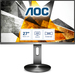 AOC 90 Series Q2790PQE computer monitor
