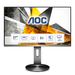 AOC 90 Series U2790PQU computer monitor