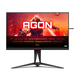 AOC AG275QXN/EU computer monitor