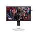 AOC AGON 1 AG251FZ2E computer monitor