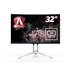 AOC AGON 2 AG322QCX computer monitor