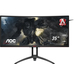 AOC AGON 2 AG352UCG6 computer monitor