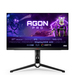 AOC AGON PRO AG274FZ computer monitor