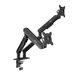 AOC AM420B monitor mount / stand