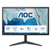 AOC B1 22B1HS computer monitor