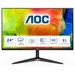 AOC B1 24B1XH computer monitor