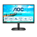 AOC B2 22B2DA LED display