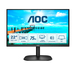 AOC B2 22B2H computer monitor