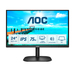 AOC B2 24B2XDA LED display