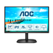 AOC B2 24B2XD LED display