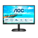 AOC B2 24B2XHM2 computer monitor