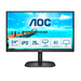 AOC B2 24B2XH computer monitor