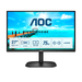 AOC B2 27B2AM LED display