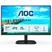 AOC B2 27B2DA LED display