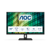 AOC E2 U32E2N LED display