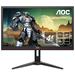 AOC G1 G2868PQU computer monitor