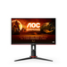 AOC G2 Q24G2A/BK computer monitor