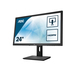 AOC I2475PXJ computer monitor