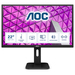 AOC P1 22P1D LED display