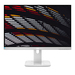 AOC P1 Q27P1/GR computer monitor