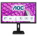 AOC P1 Q27P1 computer monitor