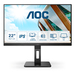 AOC P2 22P2Q LED display