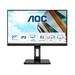 AOC P2 27P2C LED display