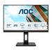 AOC P2 Q24P2Q LED display