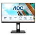 AOC P2 Q27P2CA computer monitor