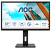 AOC P2 Q32P2 computer monitor