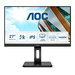 AOC P2 U27P2 LED display