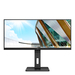 AOC P2 U34P2 computer monitor