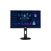 AOC Q2790PQ computer monitor