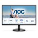 AOC Q27B3MA/BK computer monitor