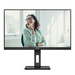 AOC Q27P3CV computer monitor