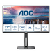 AOC Q27V5N computer monitor