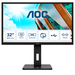 AOC Q32P2CA computer monitor