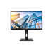 AOC Q32P2C computer monitor