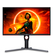 AOC U27G3X computer monitor